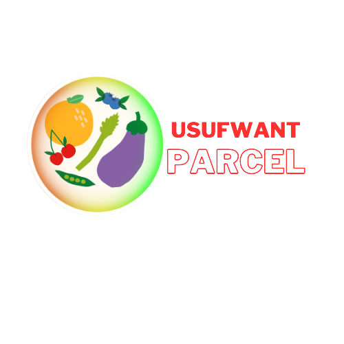 UsufWant